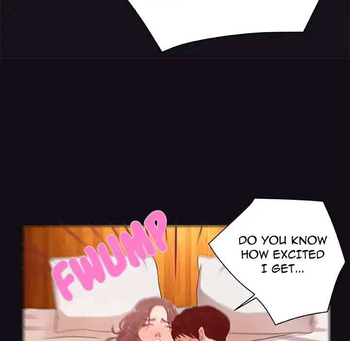 Chapter 1, page 99