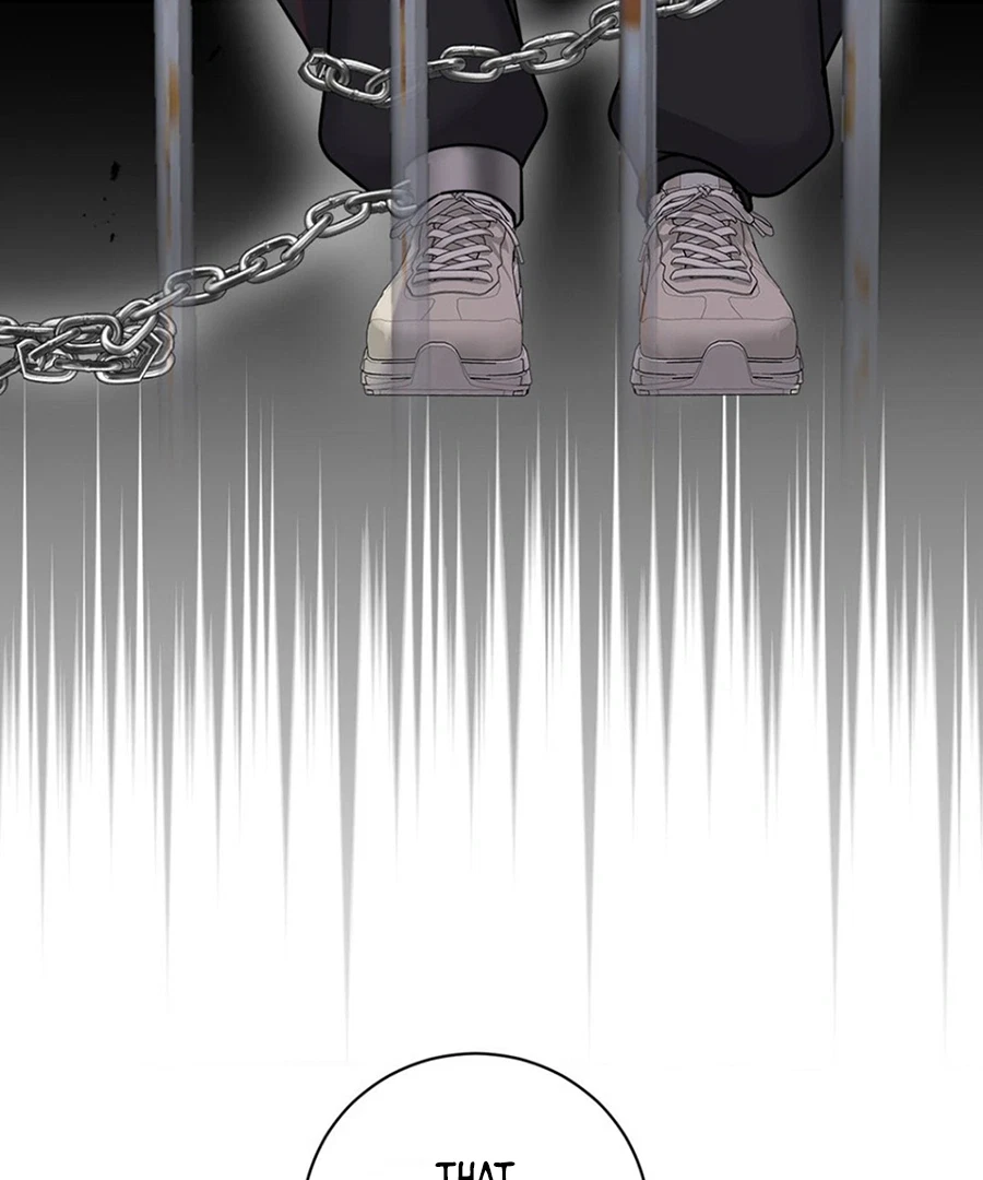 Chapter 14, page 10