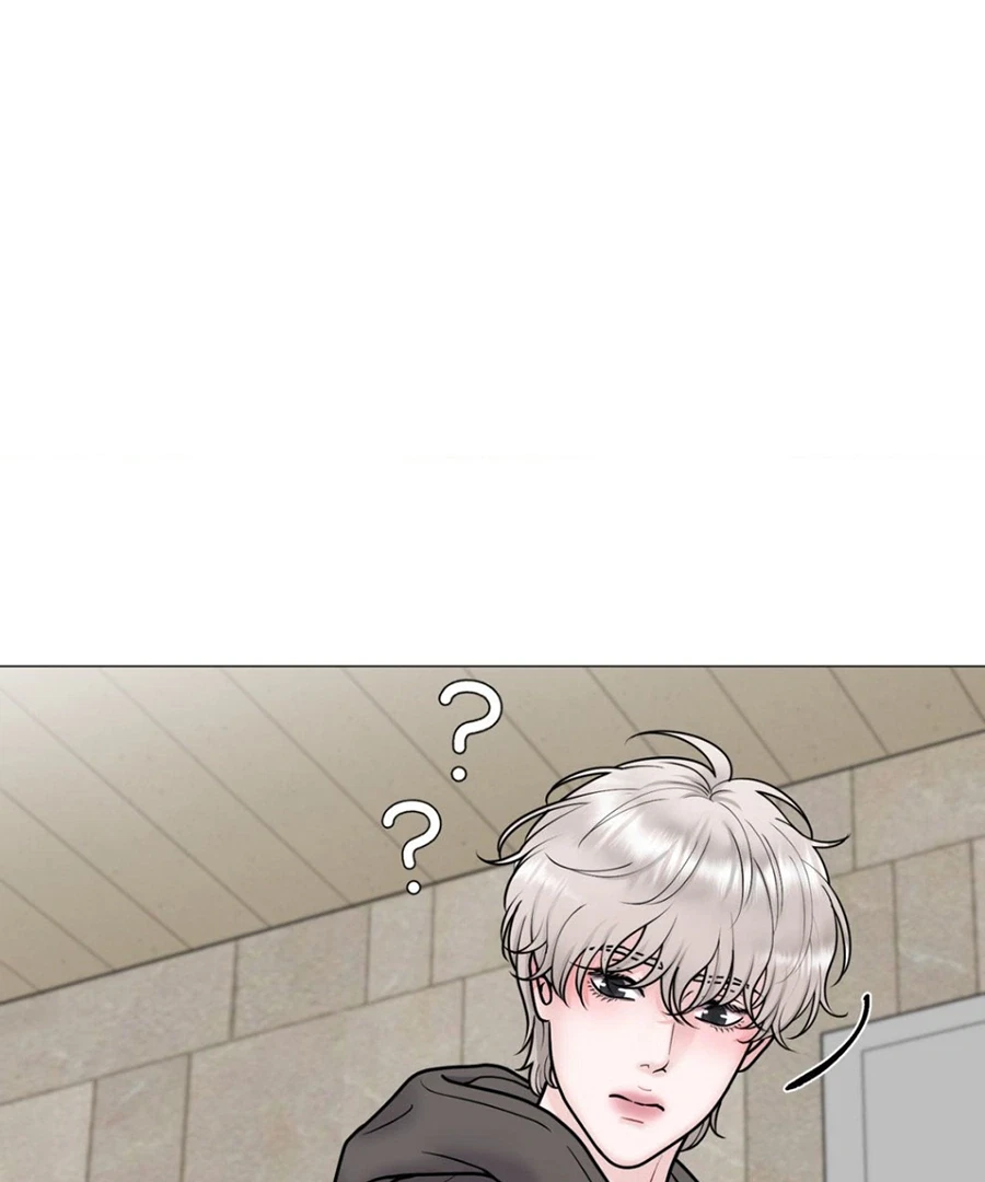 Chapter 14, page 100