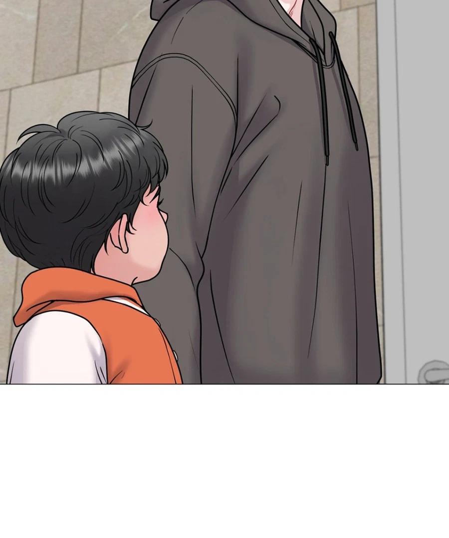 Chapter 14, page 101