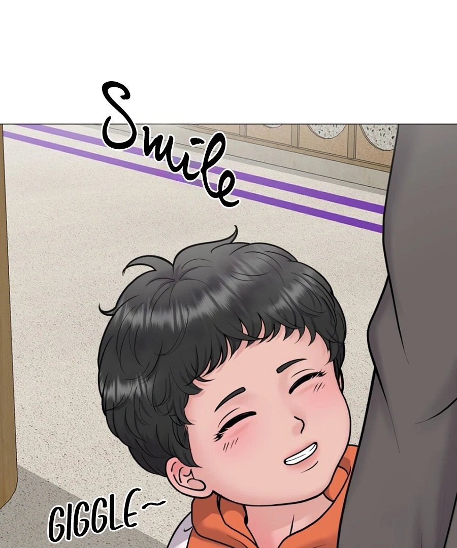 Chapter 14, page 102