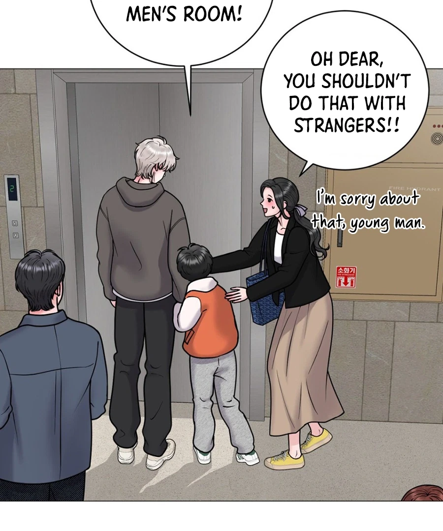 Chapter 14, page 104