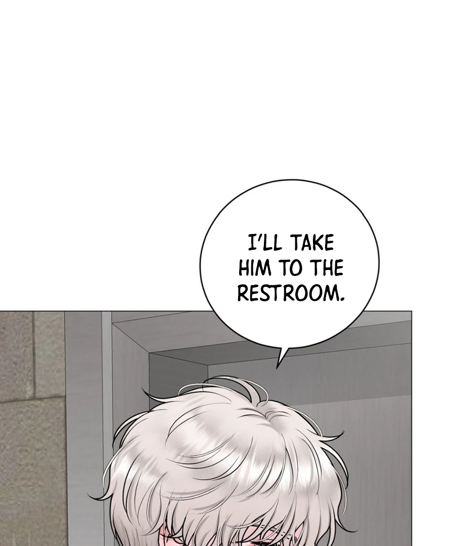 Chapter 14, page 105