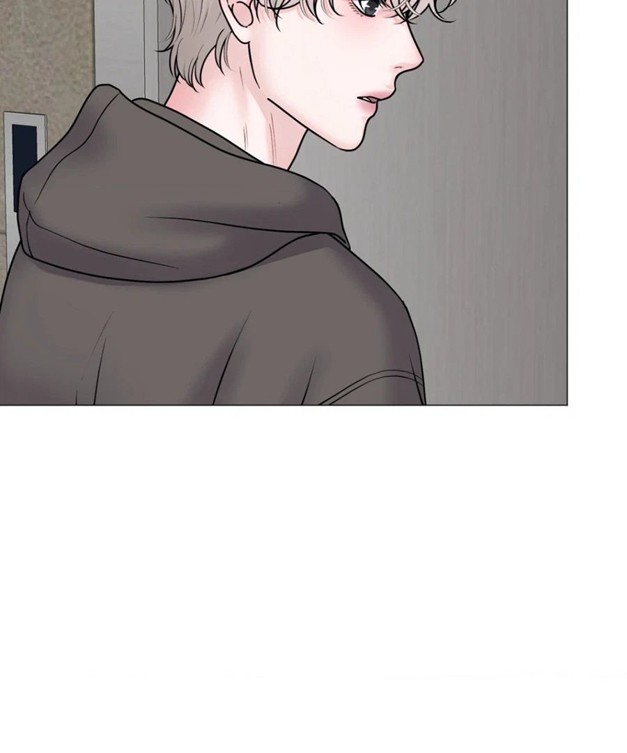 Chapter 14, page 106