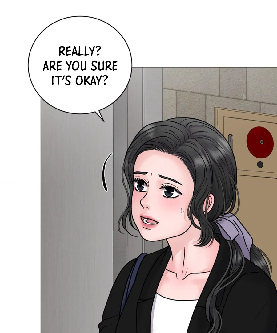 Chapter 14, page 107