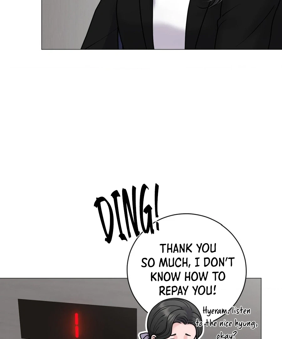 Chapter 14, page 108