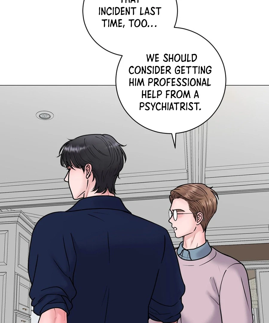 Chapter 14, page 11