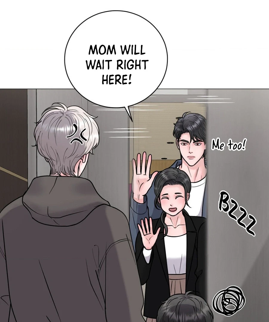 Chapter 14, page 110