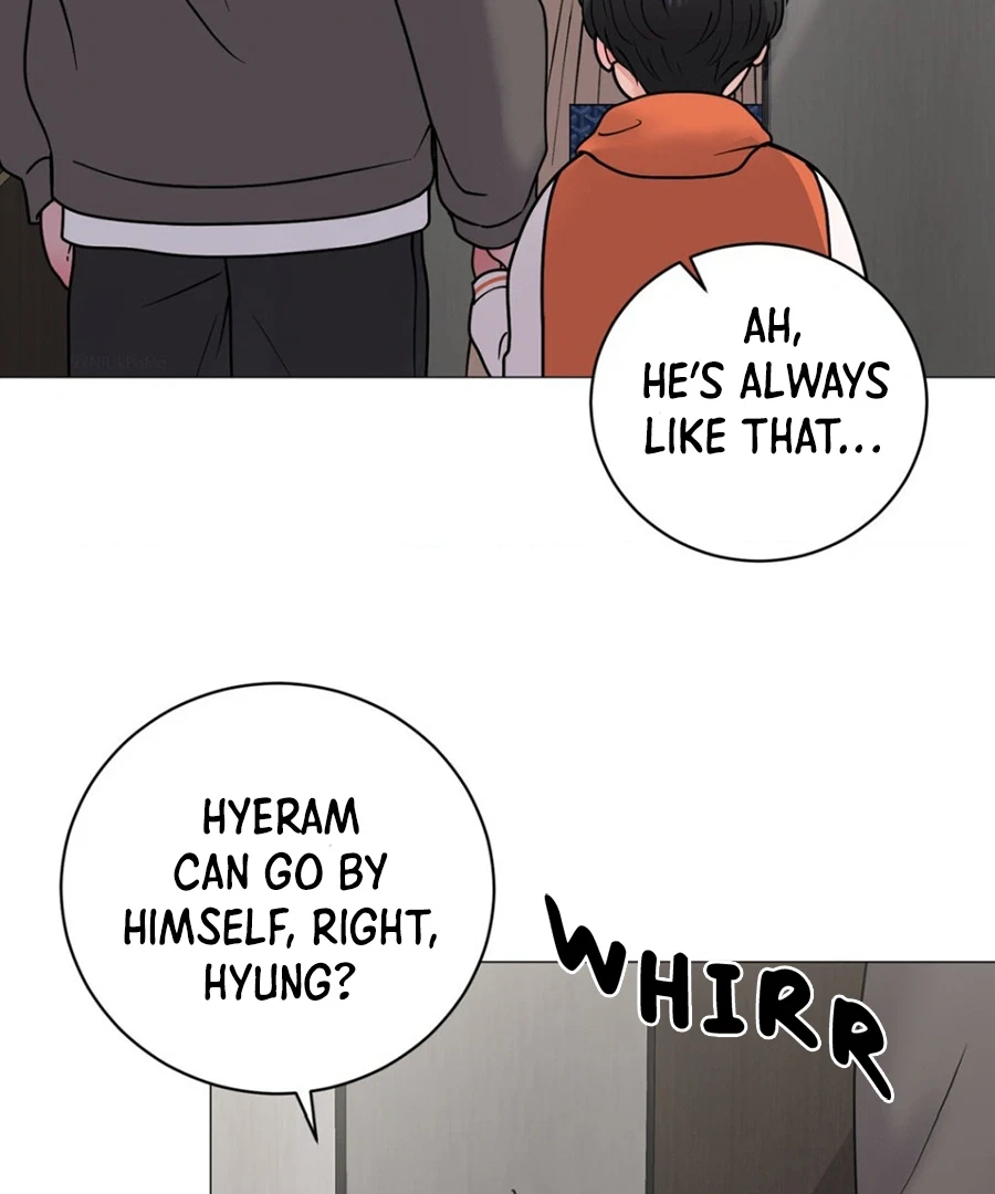 Chapter 14, page 111