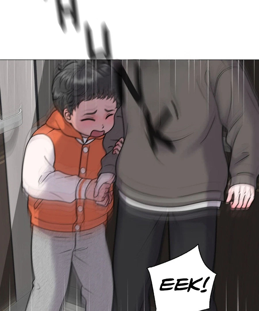 Chapter 14, page 113