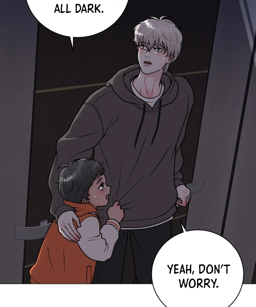 Chapter 14, page 116