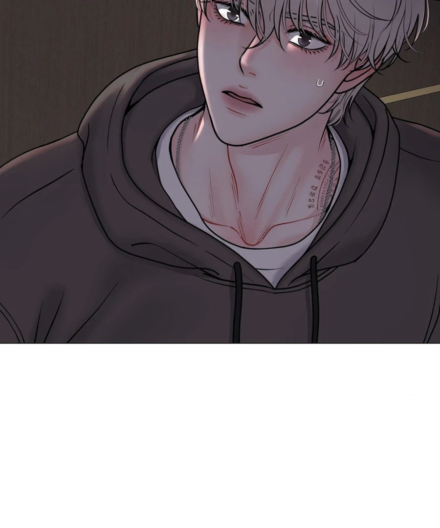 Chapter 14, page 118