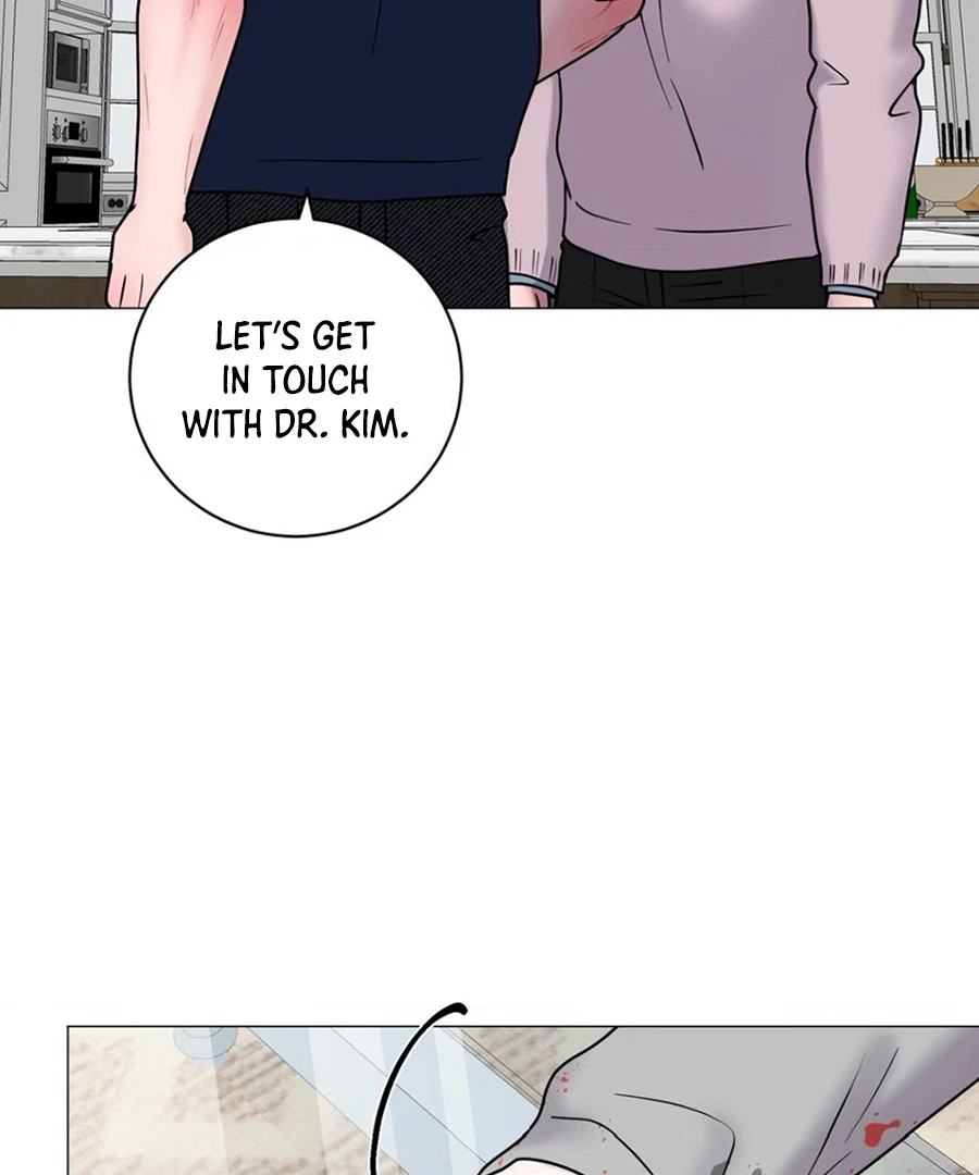 Chapter 14, page 12