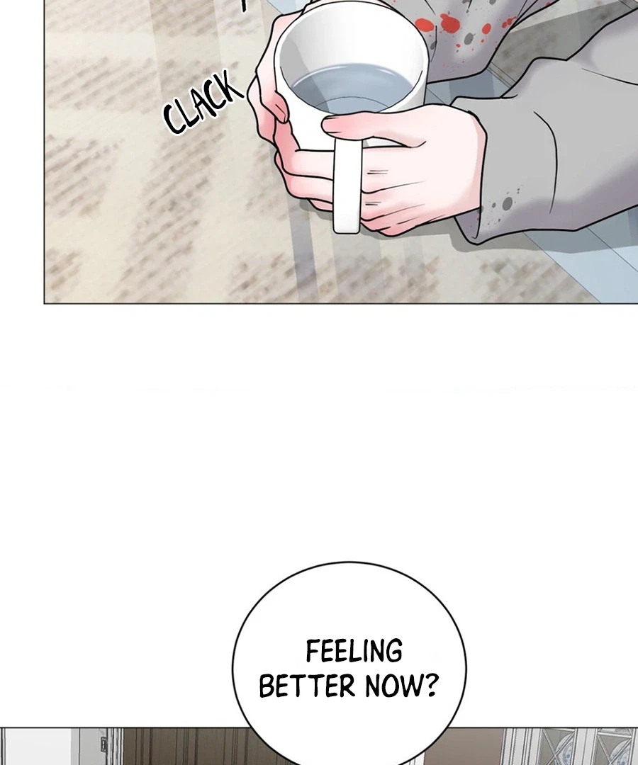 Chapter 14, page 13