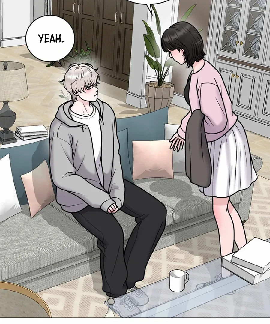 Chapter 14, page 14