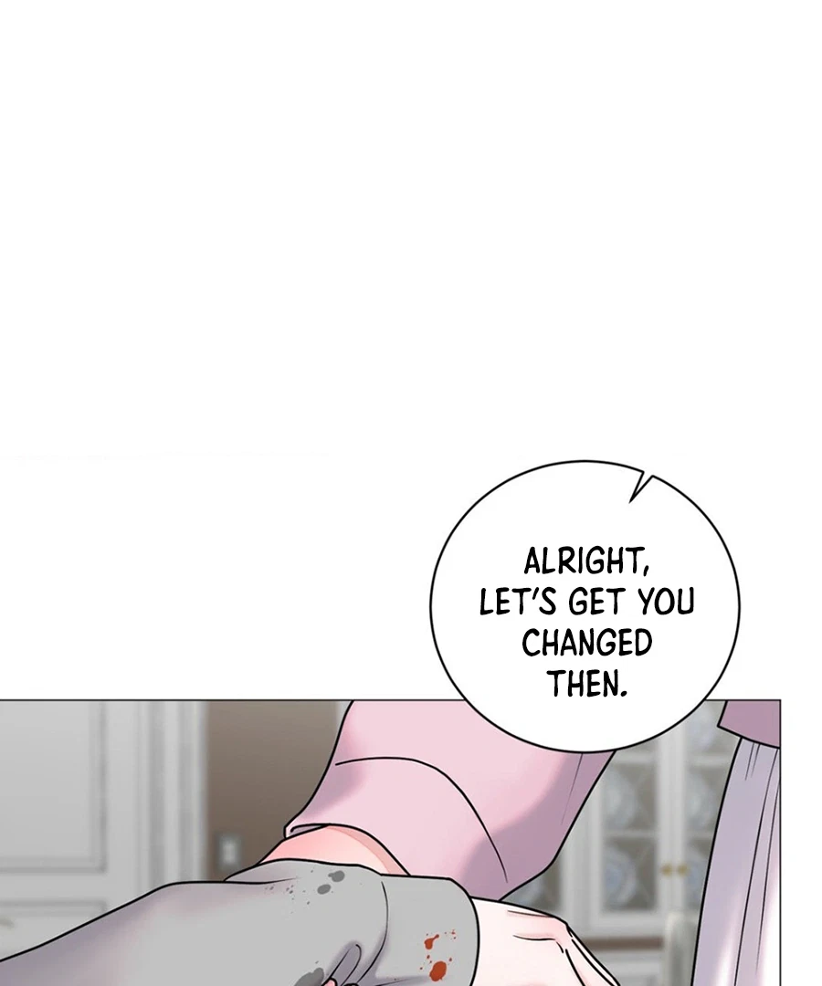 Chapter 14, page 15