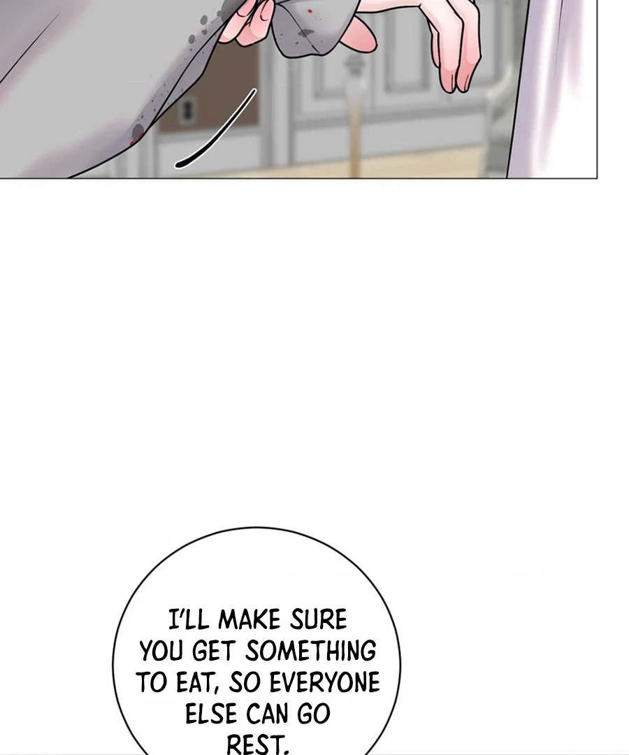 Chapter 14, page 16