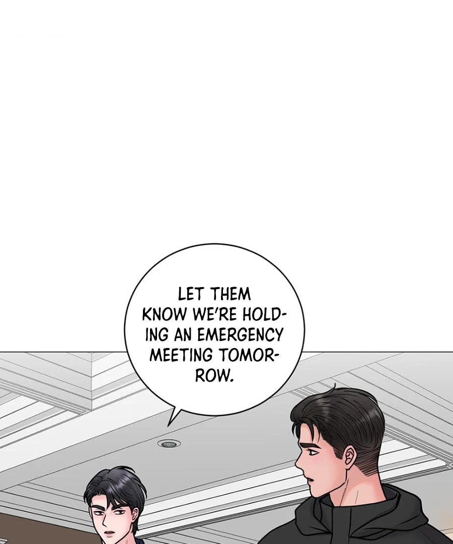 Chapter 14, page 18
