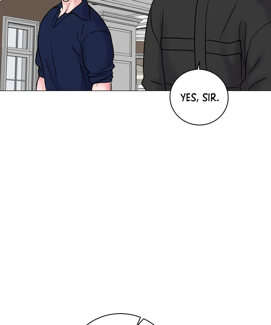 Chapter 14, page 19
