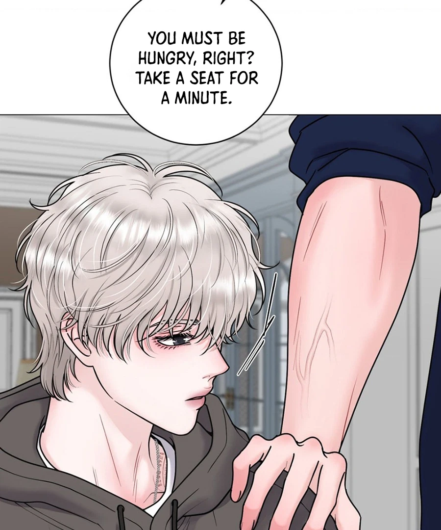 Chapter 14, page 20