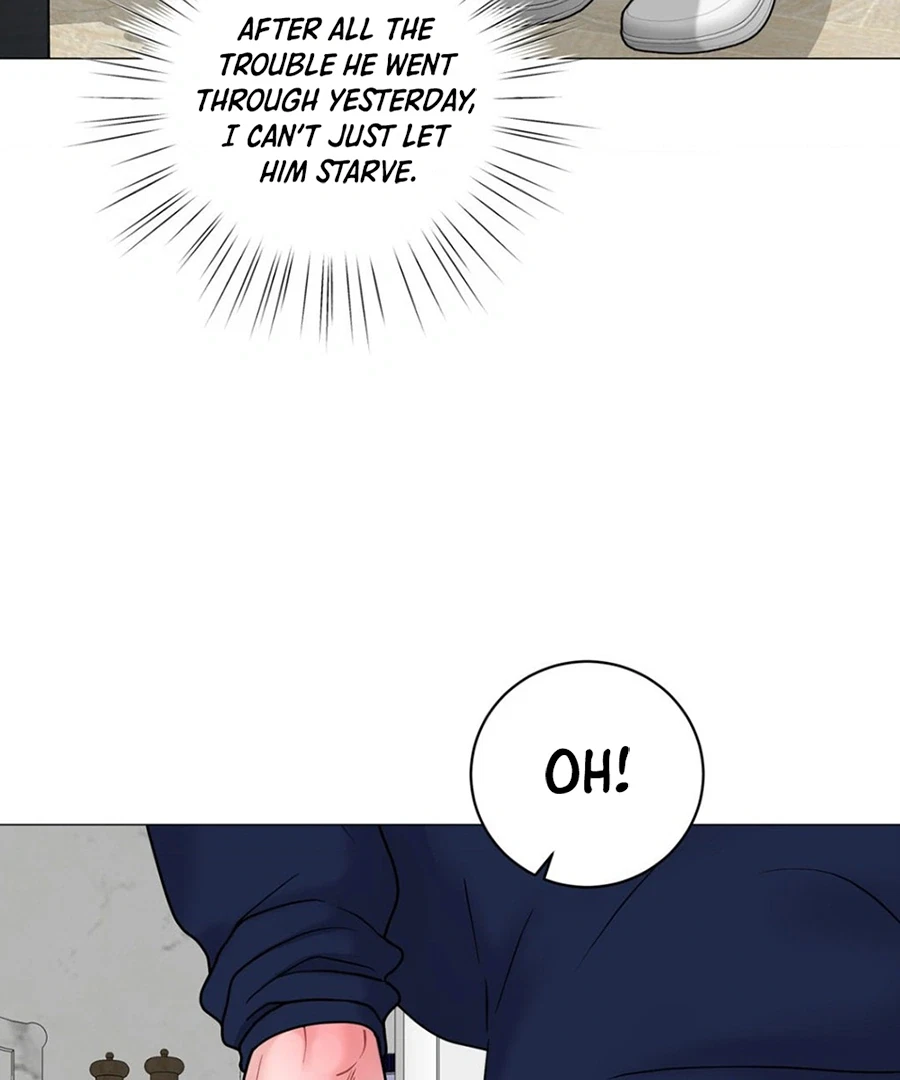 Chapter 14, page 25