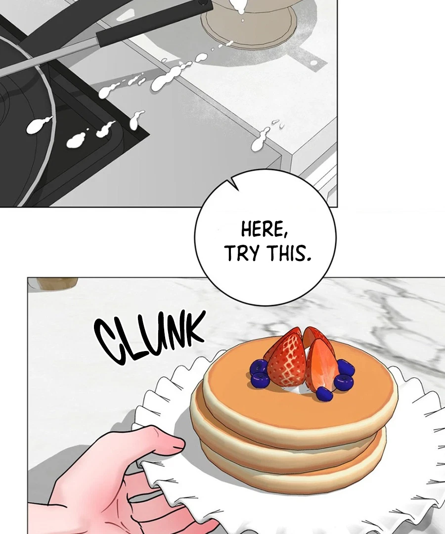 Chapter 14, page 28