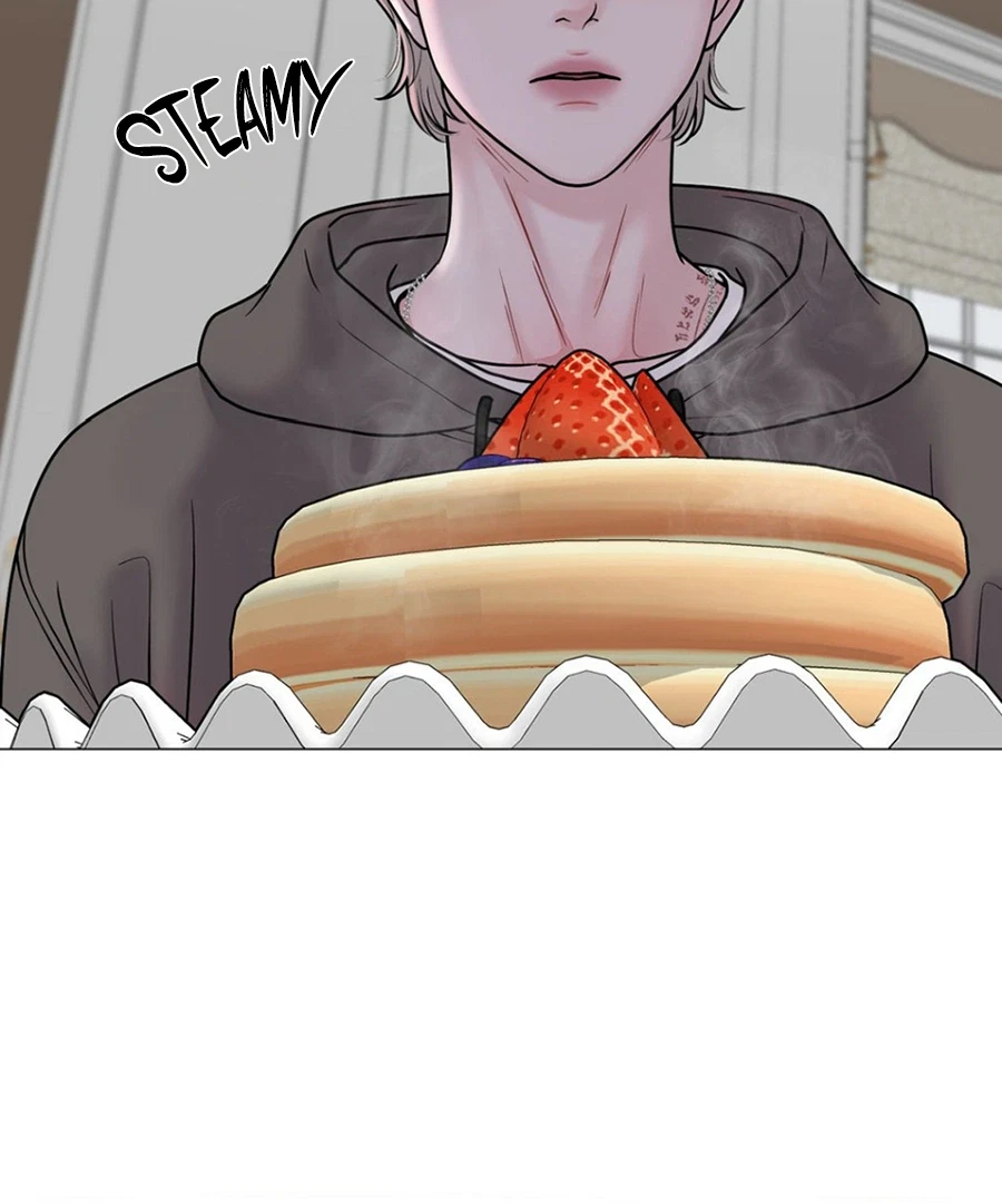 Chapter 14, page 30