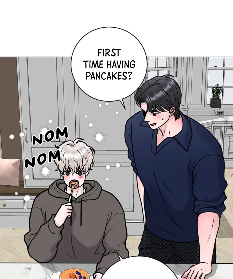 Chapter 14, page 31