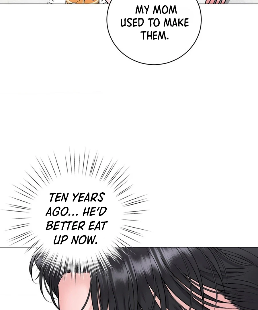 Chapter 14, page 32