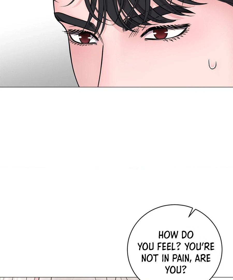 Chapter 14, page 33