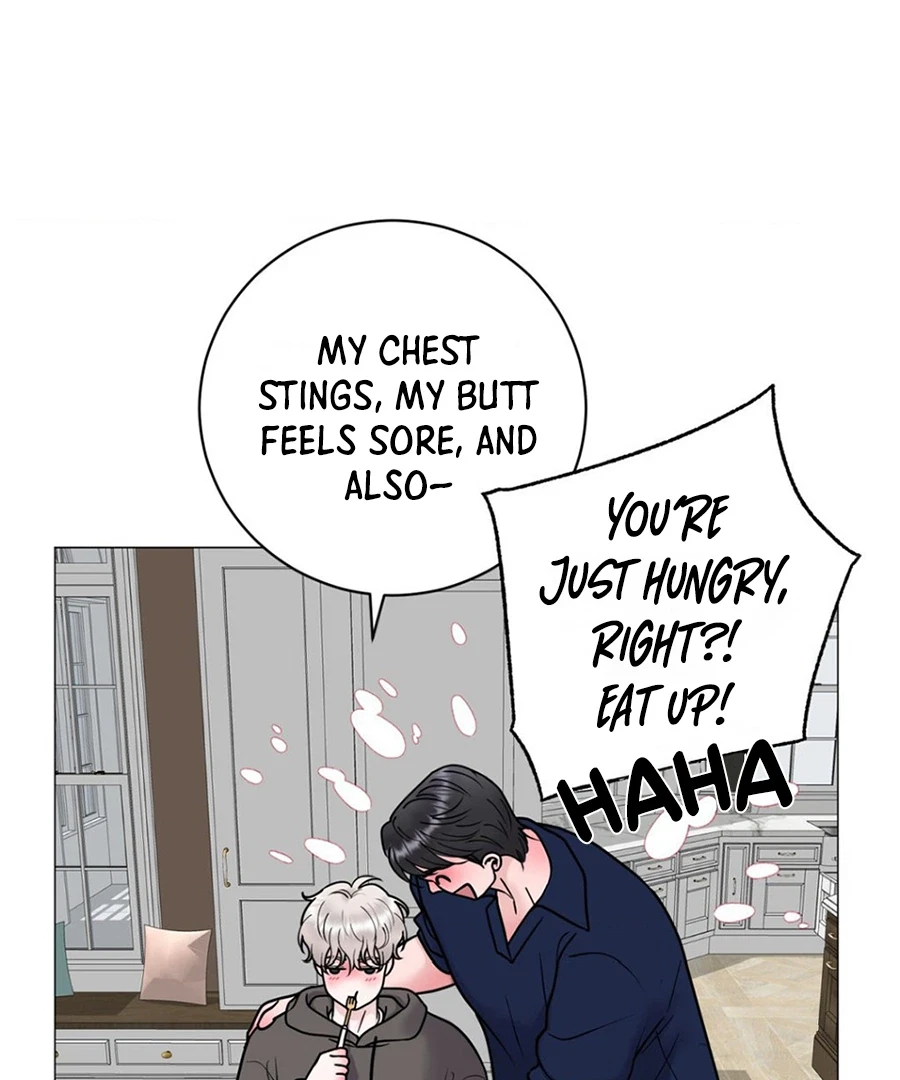 Chapter 14, page 36