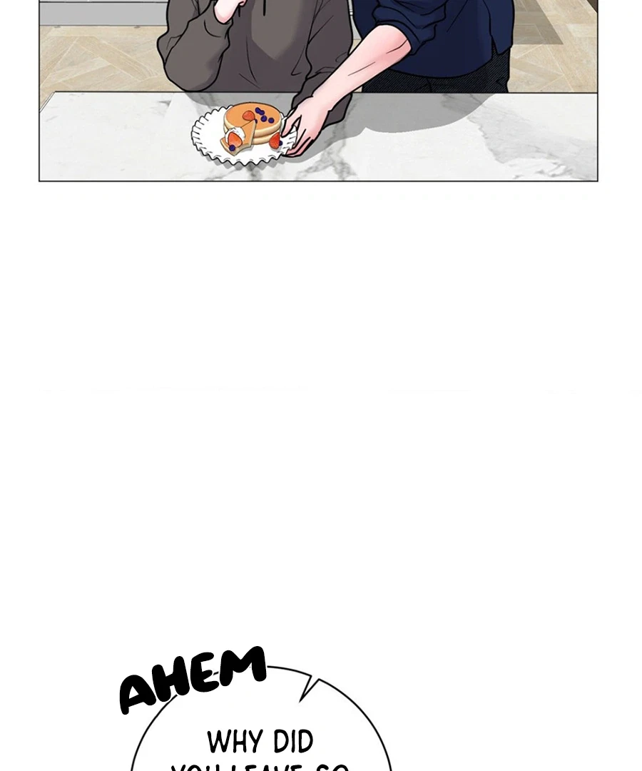 Chapter 14, page 37