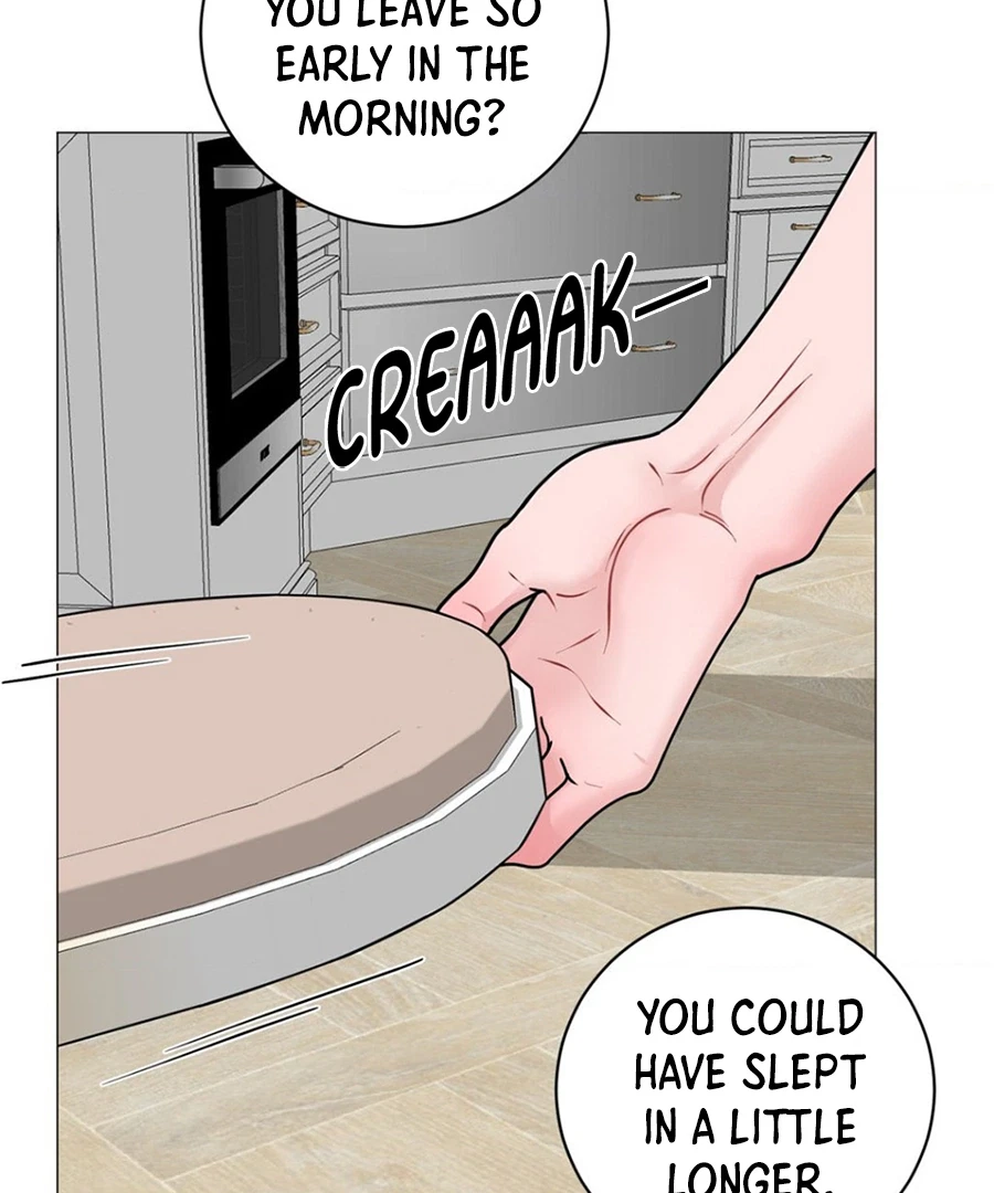 Chapter 14, page 38