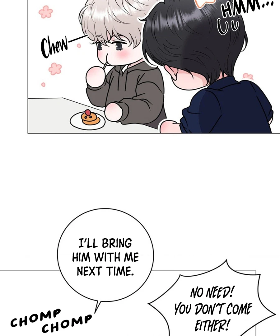 Chapter 14, page 40