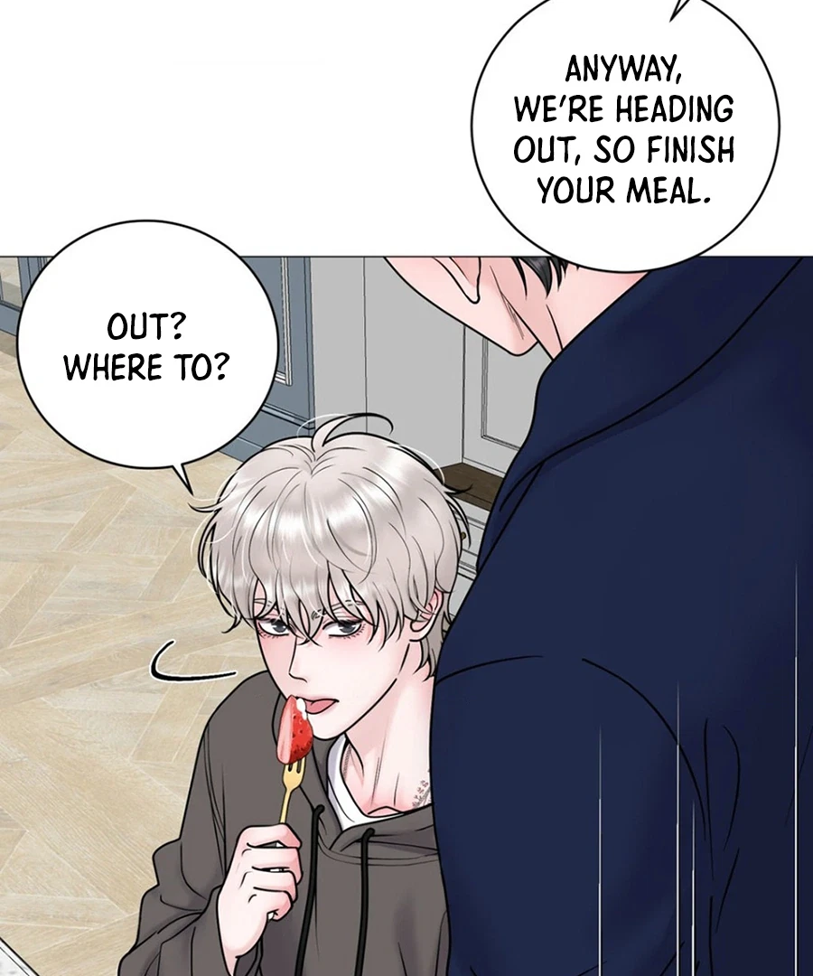 Chapter 14, page 42