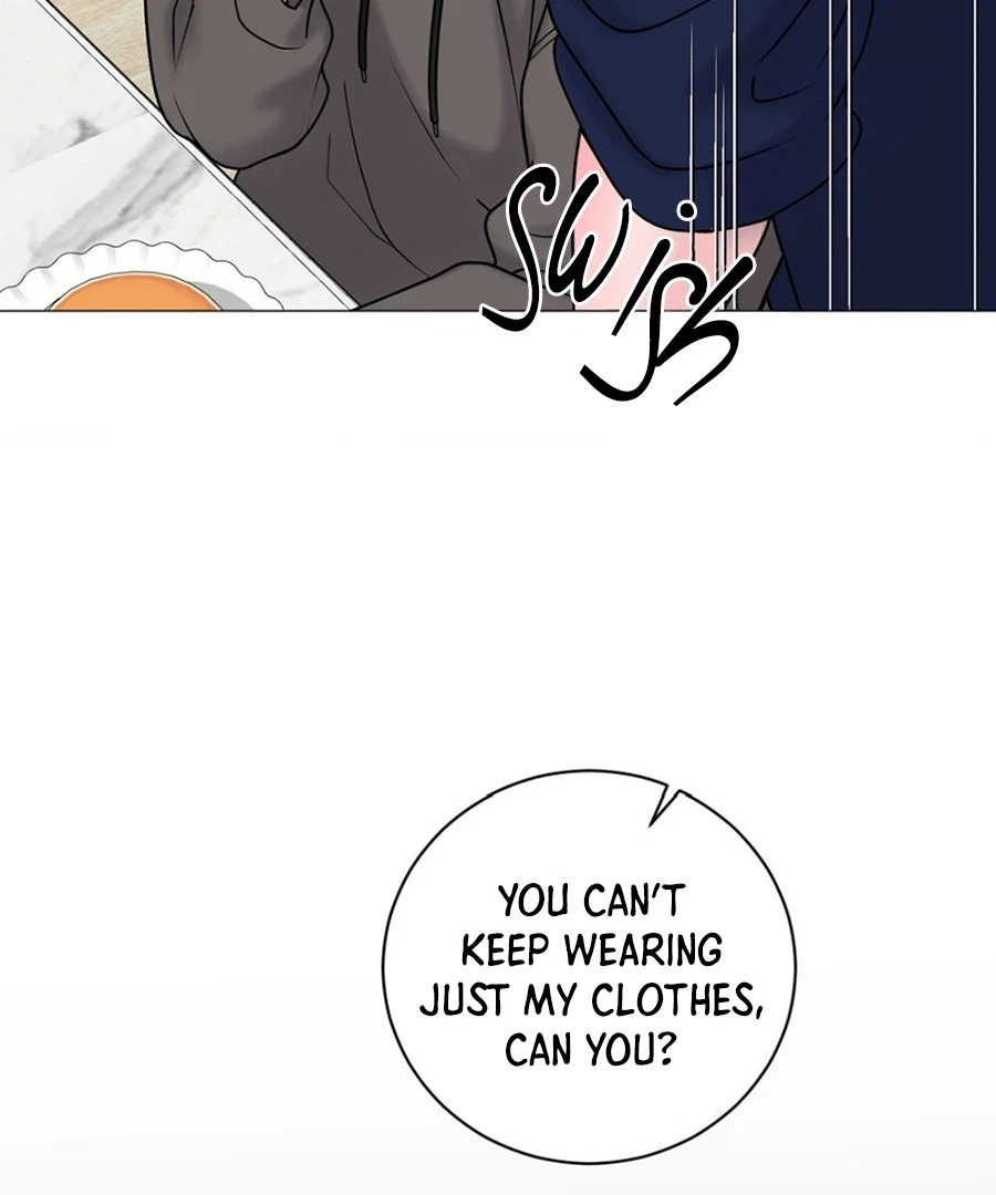 Chapter 14, page 43