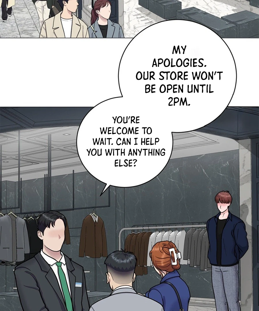 Chapter 14, page 49