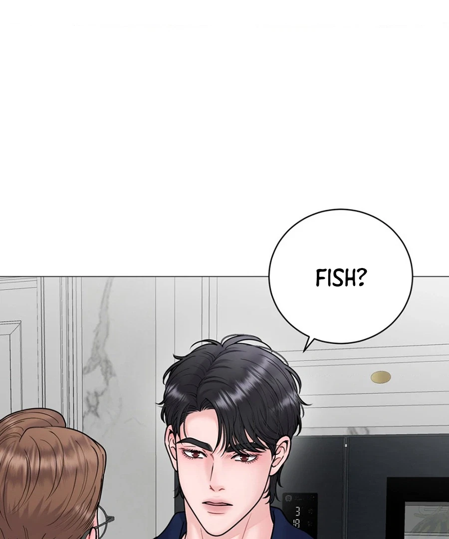 Chapter 14, page 5