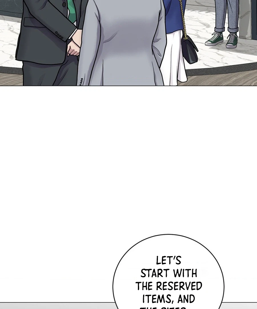 Chapter 14, page 50