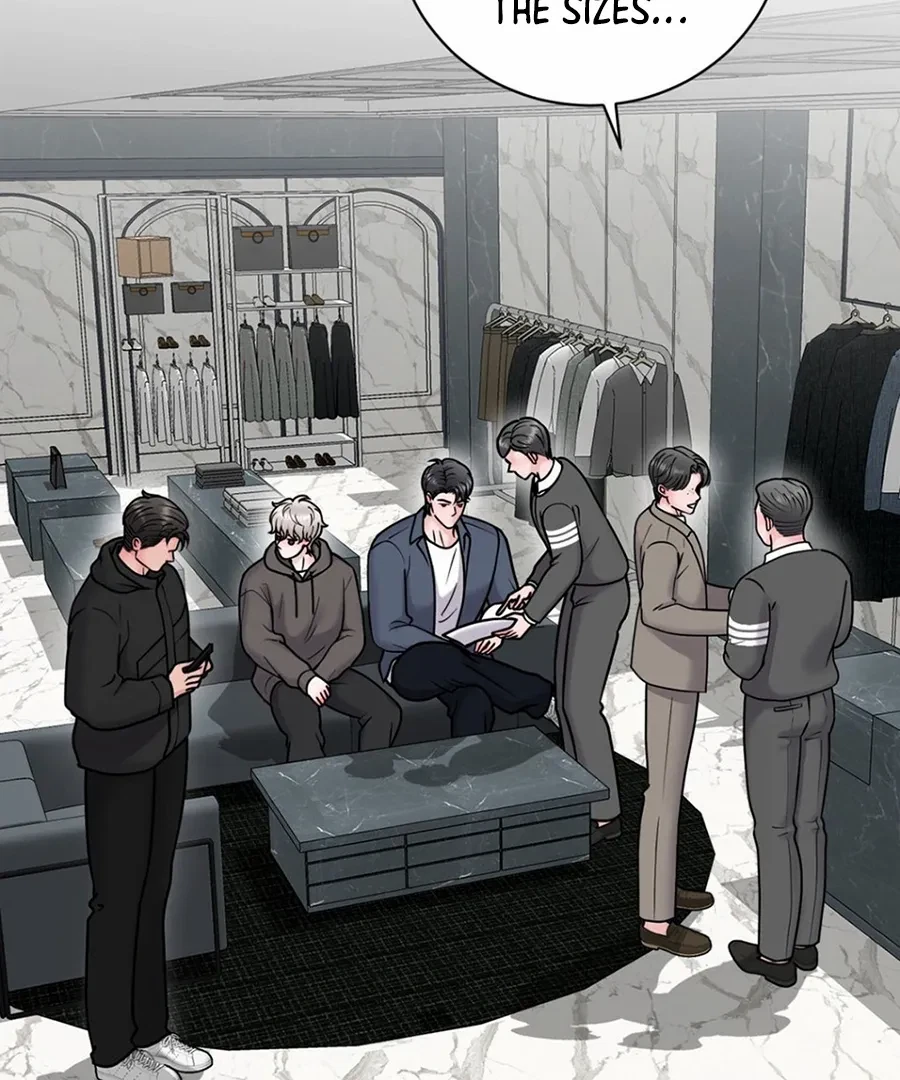 Chapter 14, page 51