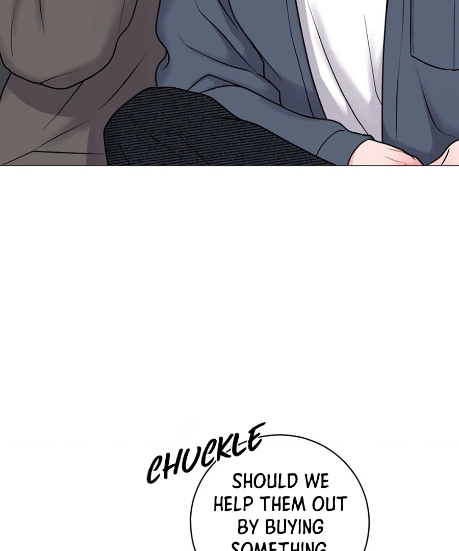 Chapter 14, page 54