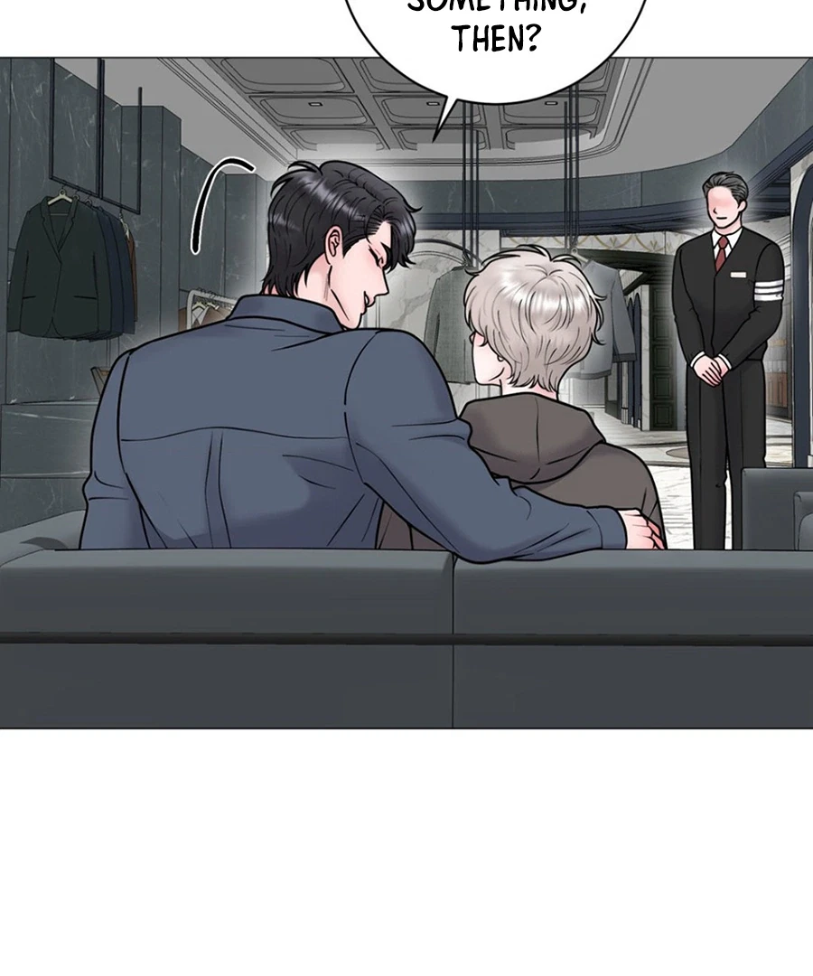 Chapter 14, page 55