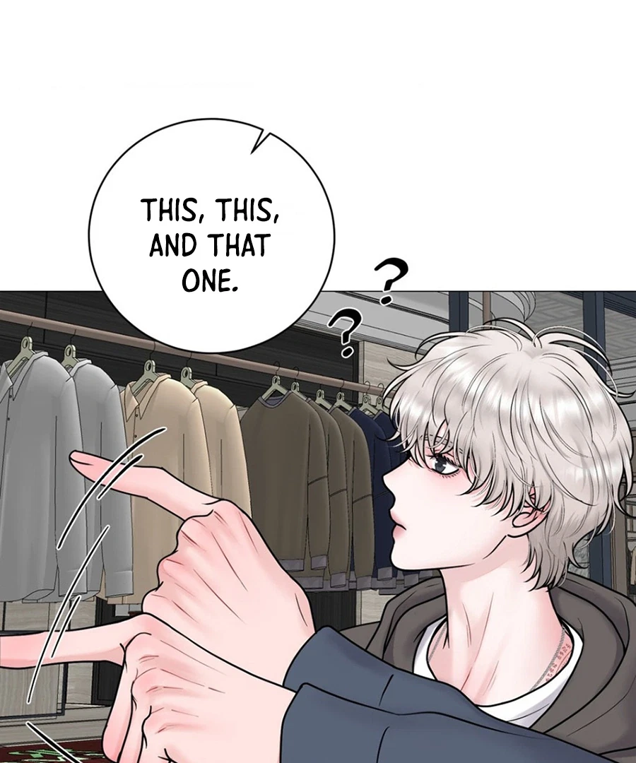 Chapter 14, page 56