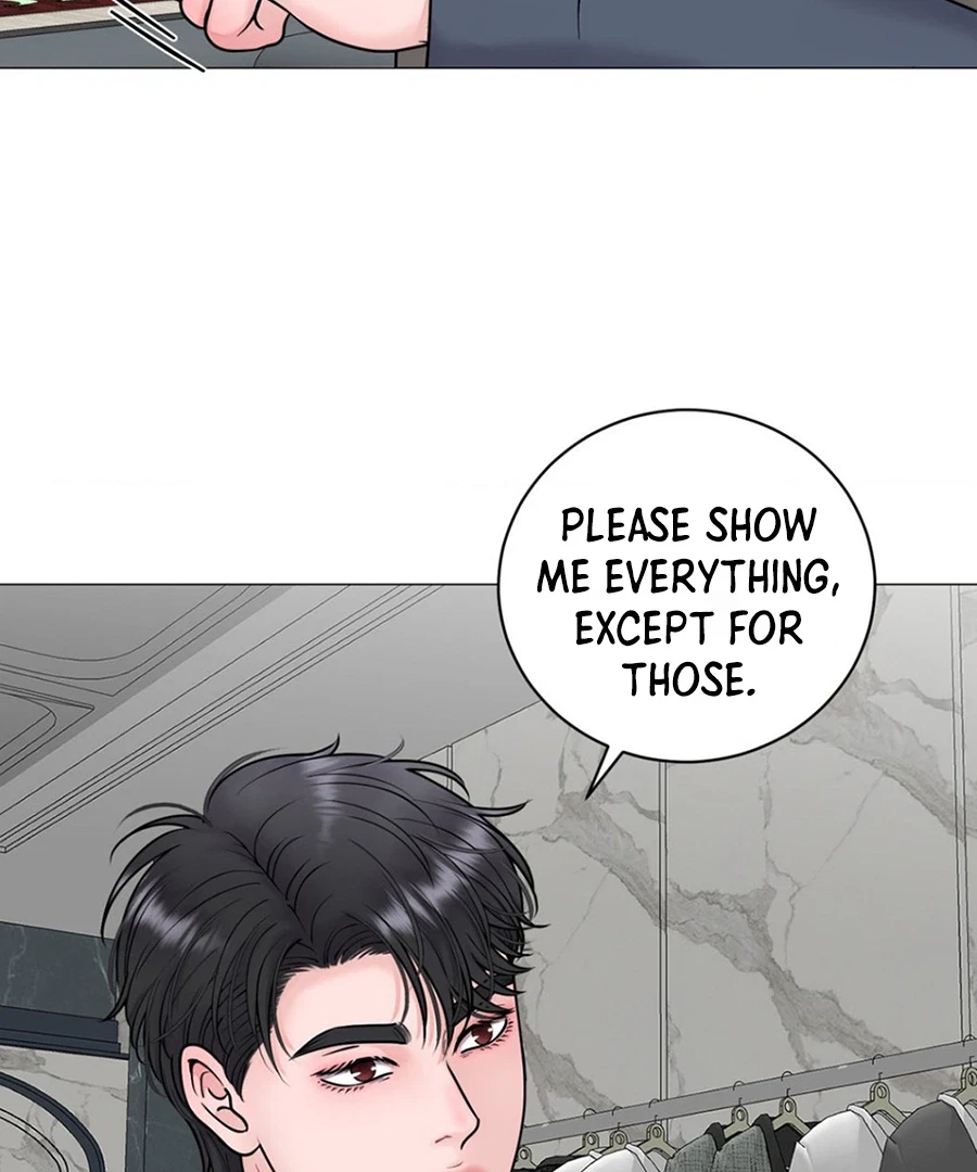 Chapter 14, page 57