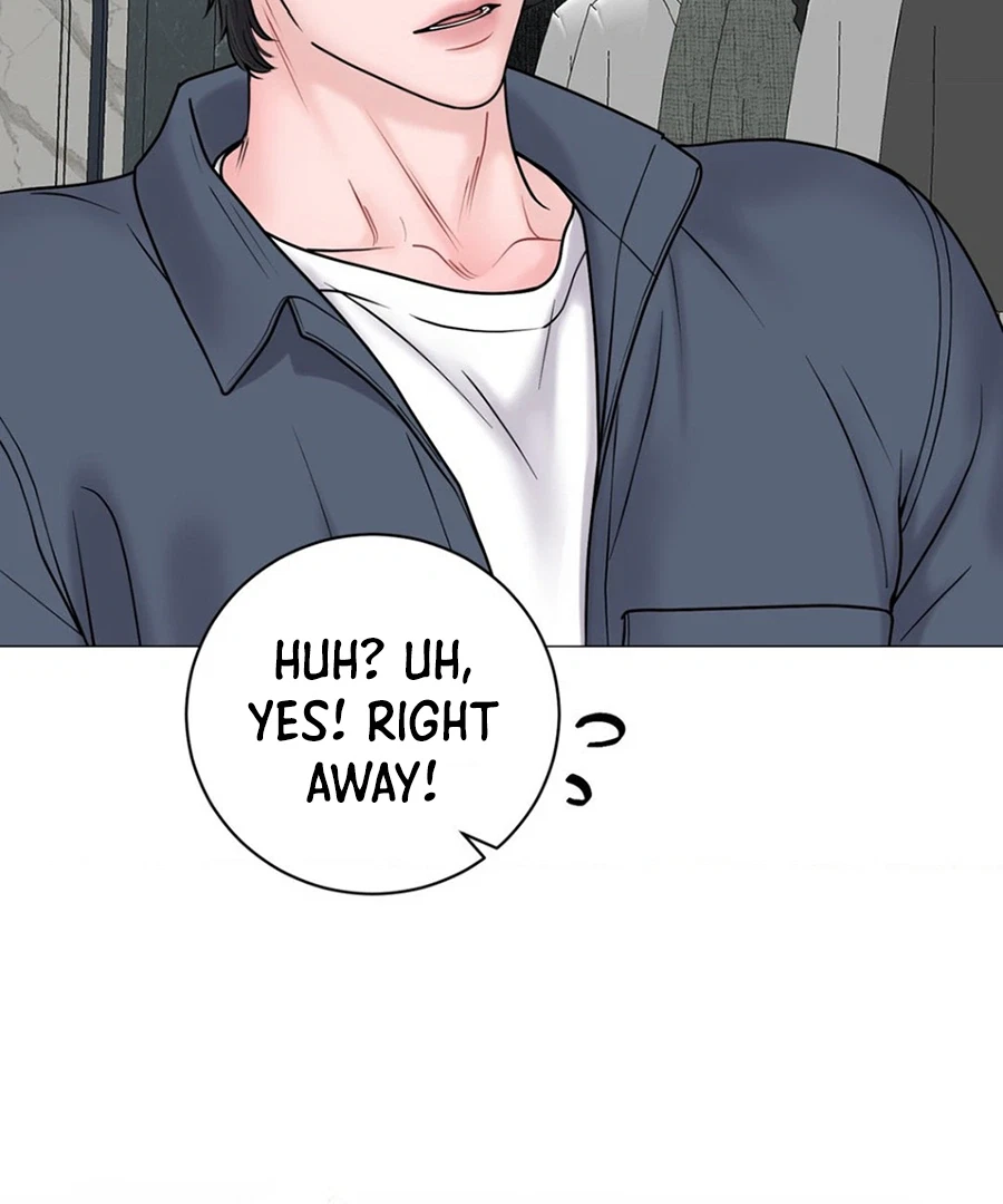 Chapter 14, page 58