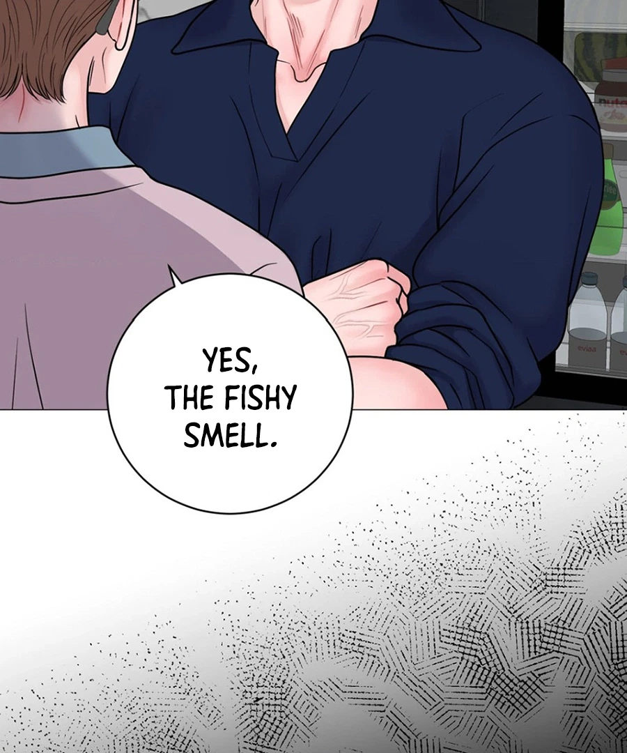 Chapter 14, page 6
