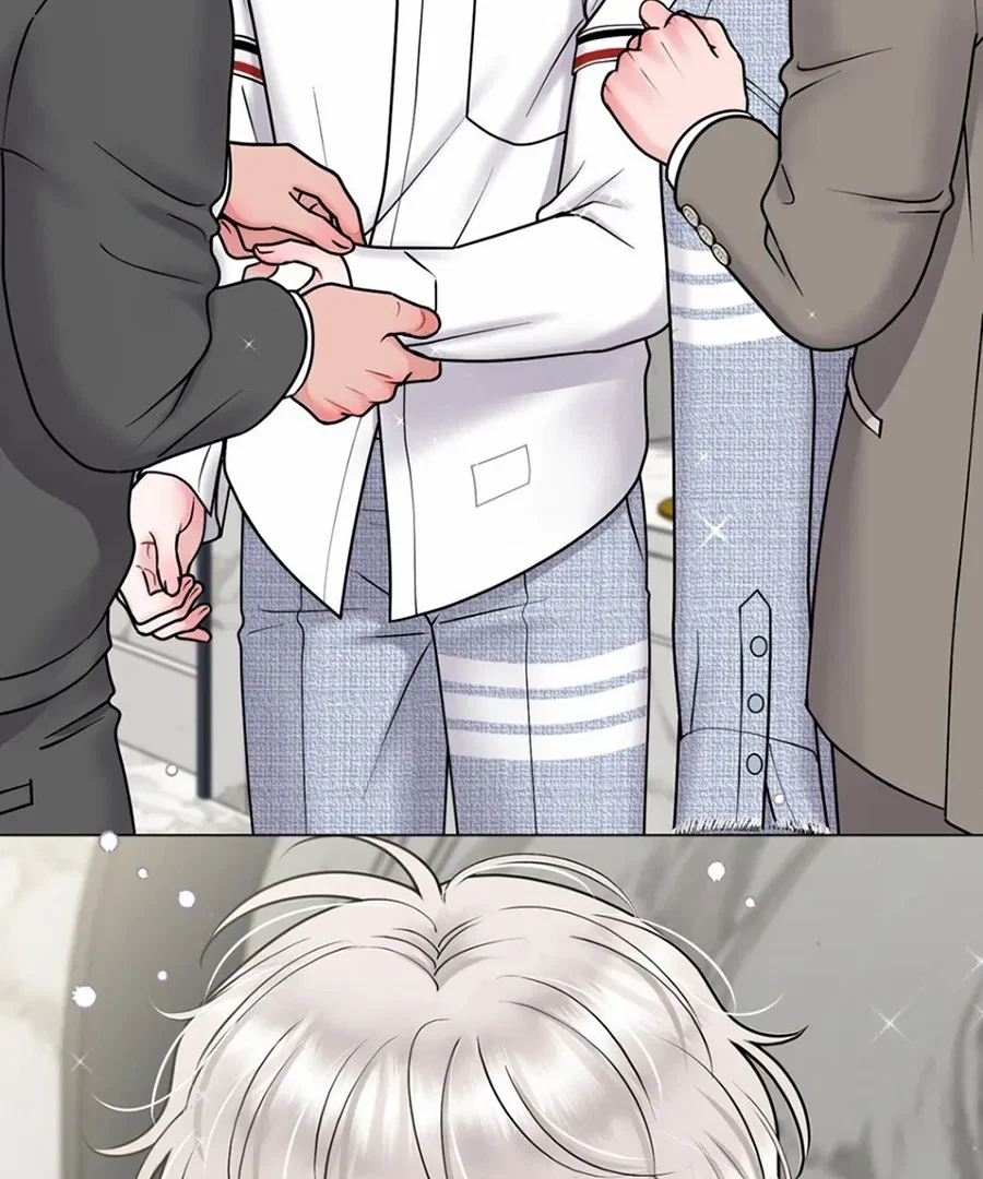 Chapter 14, page 60