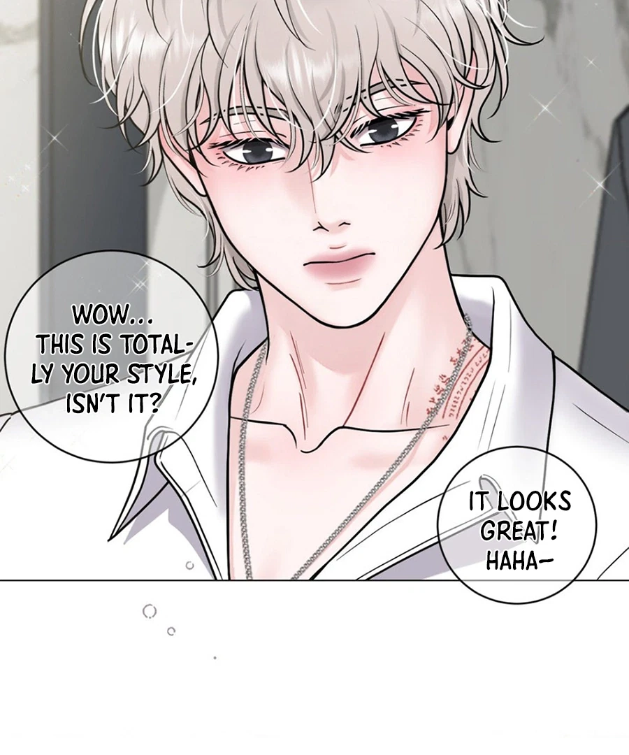 Chapter 14, page 61
