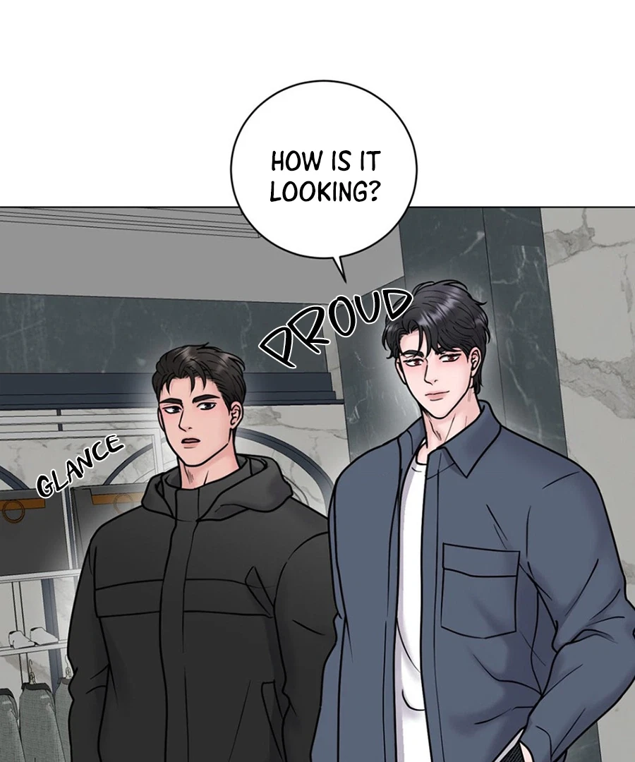Chapter 14, page 62