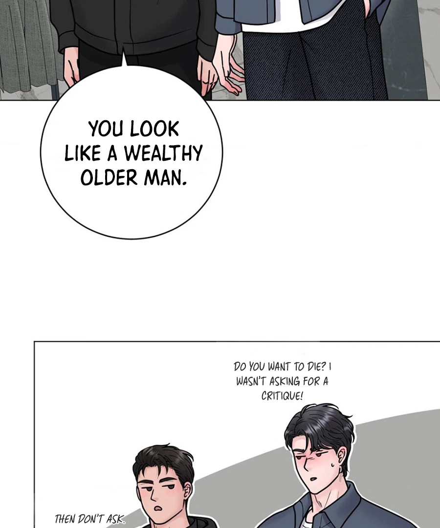 Chapter 14, page 63